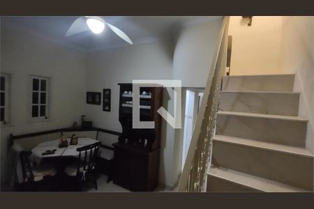 Apartamento à venda com 3 quartos, 115m² em Higienópolis, Rio de Janeiro