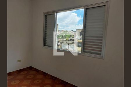 Casa à venda com 2 quartos, 100m² em Jardim Centenario, São Paulo