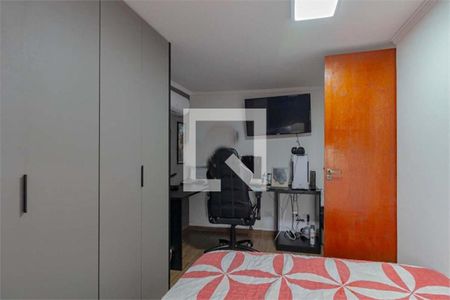 Casa à venda com 2 quartos, 135m² em Parque Erasmo Assunção, Santo André