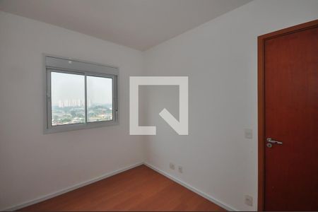 Quarto 2 de apartamento para alugar com 2 quartos, 46m² em Jardim Boa Vista (zona Oeste), São Paulo