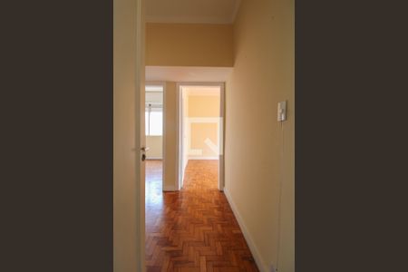 Quarto 1 de apartamento à venda com 3 quartos, 120m² em Cambuí, Campinas