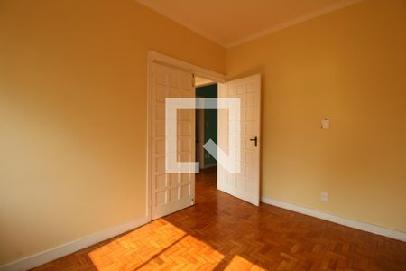 Sala de apartamento à venda com 3 quartos, 120m² em Cambuí, Campinas