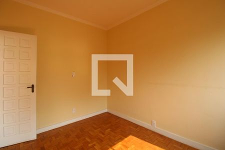 Sala de apartamento à venda com 3 quartos, 120m² em Cambuí, Campinas