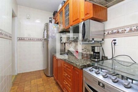 Apartamento à venda com 2 quartos, 62m² em Petrópolis, Porto Alegre