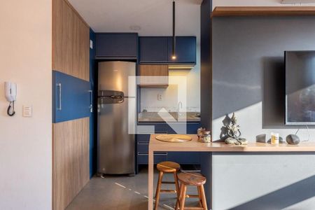 Apartamento à venda com 2 quartos, 56m² em São Sebastião, Porto Alegre