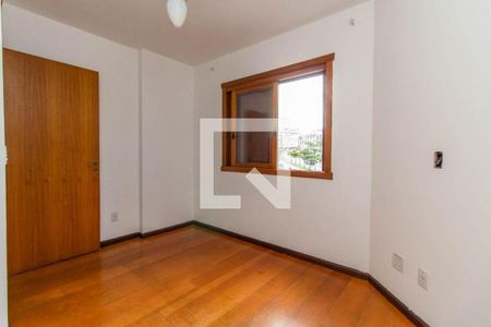 Apartamento à venda com 2 quartos, 78m² em Bom Jesus, Porto Alegre