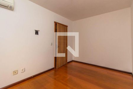 Apartamento à venda com 2 quartos, 78m² em Bom Jesus, Porto Alegre