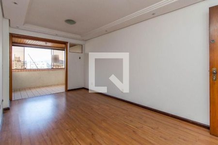 Apartamento à venda com 2 quartos, 78m² em Bom Jesus, Porto Alegre