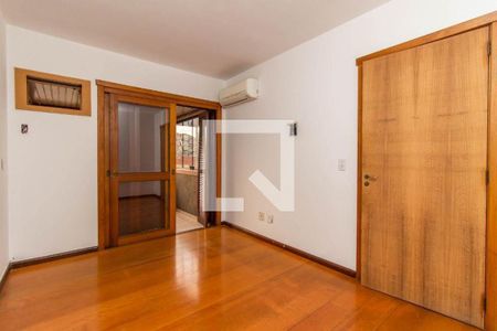 Apartamento à venda com 2 quartos, 78m² em Bom Jesus, Porto Alegre