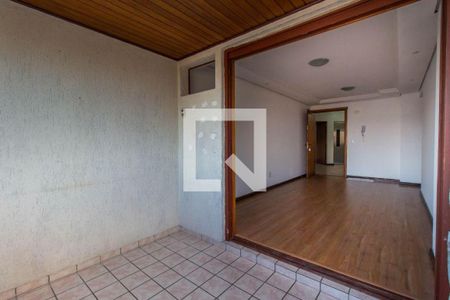 Apartamento à venda com 2 quartos, 78m² em Bom Jesus, Porto Alegre