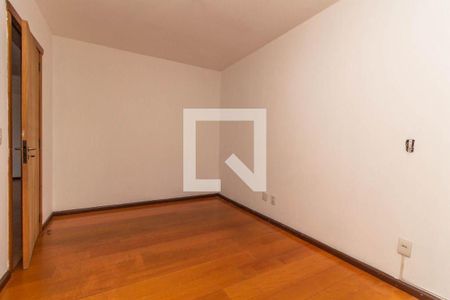 Apartamento à venda com 2 quartos, 78m² em Bom Jesus, Porto Alegre