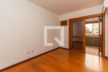 Apartamento à venda com 2 quartos, 78m² em Bom Jesus, Porto Alegre