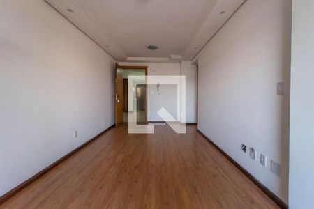 Apartamento à venda com 2 quartos, 78m² em Bom Jesus, Porto Alegre