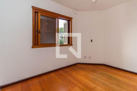 Apartamento à venda com 2 quartos, 78m² em Bom Jesus, Porto Alegre