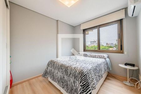 Apartamento à venda com 3 quartos, 138m² em Auxiliadora, Porto Alegre