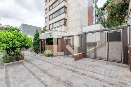 Apartamento à venda com 3 quartos, 138m² em Auxiliadora, Porto Alegre