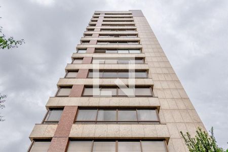 Apartamento à venda com 3 quartos, 138m² em Auxiliadora, Porto Alegre