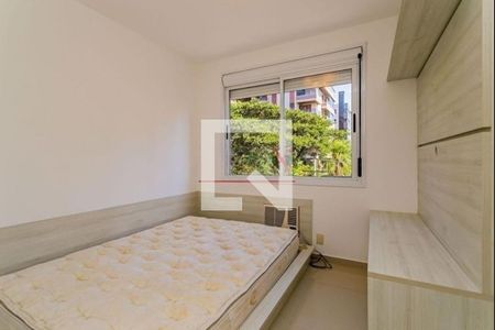 Apartamento à venda com 2 quartos, 72m² em Petrópolis, Porto Alegre