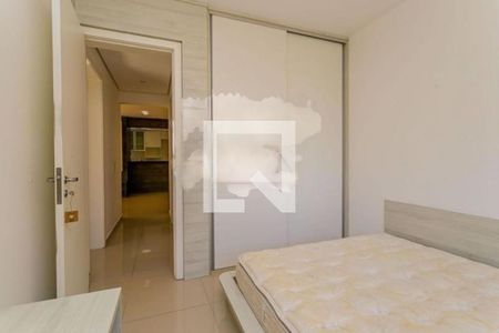 Apartamento à venda com 2 quartos, 72m² em Petrópolis, Porto Alegre