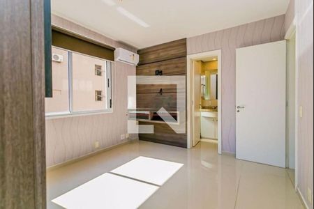 Apartamento à venda com 2 quartos, 72m² em Petrópolis, Porto Alegre