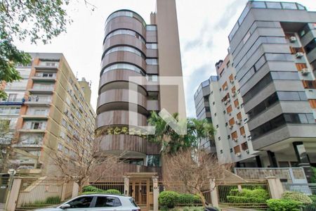 Apartamento à venda com 4 quartos, 320m² em Bela Vista, Porto Alegre