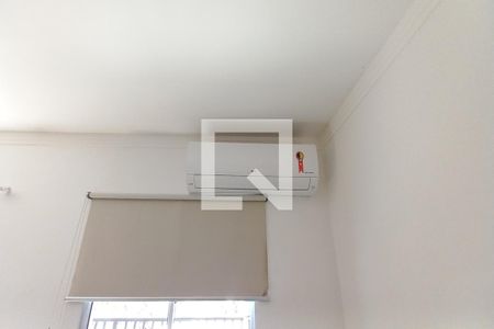 Detalhe da Sala  de apartamento à venda com 3 quartos, 78m² em Parque Fazendinha, Campinas