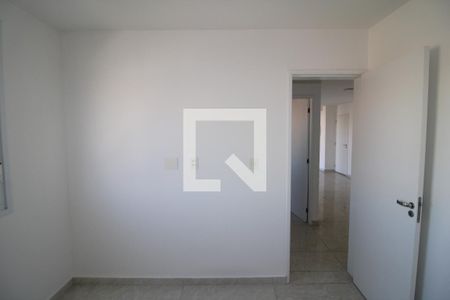 Quarto 1 de apartamento para alugar com 2 quartos, 52m² em Chora Menino, São Paulo