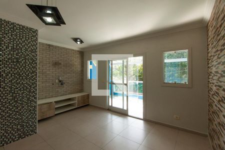 Sala de casa à venda com 2 quartos, 125m² em Jardim Sapopemba, São Paulo