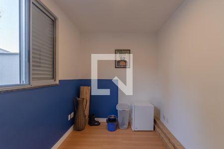 Quarto 1 de apartamento à venda com 2 quartos, 100m² em Ouro Preto, Belo Horizonte