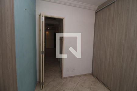 Quarto 2 de apartamento à venda com 3 quartos, 85m² em Chácara Seis de Outubro, São Paulo