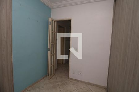 Quarto 2 de apartamento à venda com 3 quartos, 85m² em Chácara Seis de Outubro, São Paulo