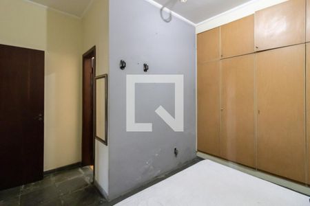 Suíte de casa à venda com 3 quartos, 208m² em Jardim Santa Mena, Guarulhos