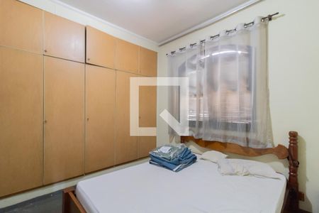 Suíte de casa à venda com 3 quartos, 208m² em Jardim Santa Mena, Guarulhos