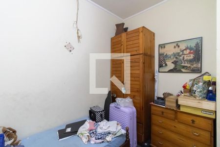 Quarto 2 de casa à venda com 3 quartos, 208m² em Jardim Santa Mena, Guarulhos