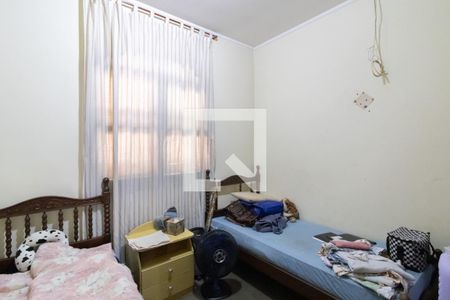 Quarto 2 de casa à venda com 3 quartos, 208m² em Jardim Santa Mena, Guarulhos