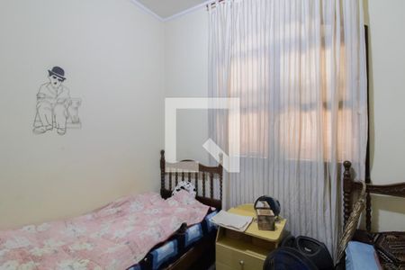 Quarto 2 de casa à venda com 3 quartos, 208m² em Jardim Santa Mena, Guarulhos