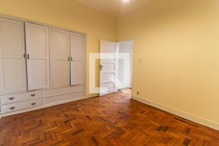 Quarto 1 de casa para alugar com 3 quartos, 120m² em Vila Gomes Cardim, São Paulo