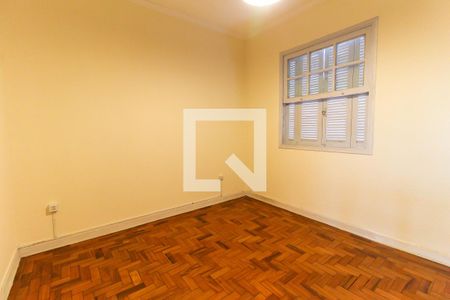 Quarto 1 de casa para alugar com 3 quartos, 120m² em Vila Gomes Cardim, São Paulo