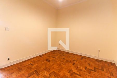 Quarto 1 de casa para alugar com 3 quartos, 120m² em Vila Gomes Cardim, São Paulo