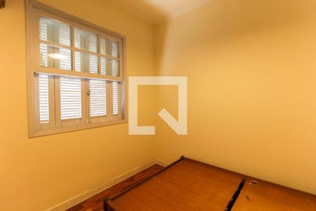 Quarto 2 de casa para alugar com 3 quartos, 120m² em Vila Gomes Cardim, São Paulo