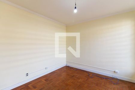 Sala de casa para alugar com 3 quartos, 120m² em Vila Gomes Cardim, São Paulo