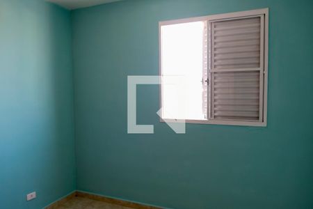 Quarto 1 de apartamento à venda com 2 quartos, 53m² em Vila Osasco, Osasco