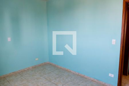 Quarto 2 de apartamento para alugar com 2 quartos, 53m² em Vila Osasco, Osasco