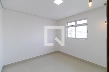 Quarto 1 de apartamento à venda com 2 quartos, 72m² em Nossa Senhora de Fatima, Contagem