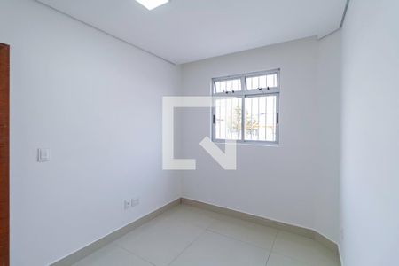 Quarto 2 de apartamento à venda com 2 quartos, 72m² em Nossa Senhora de Fatima, Contagem