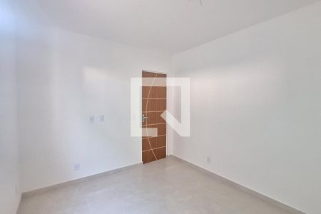 Quarto 2 de casa para alugar com 2 quartos, 65m² em Chácaras Arcampo, Duque de Caxias