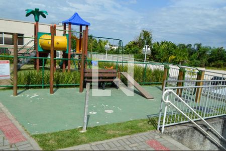 Apartamento à venda com 43m², 2 quartos e 1 vaga Apartamento à venda com 43m², 2 quartos e 1 vagaEspaço Fitness