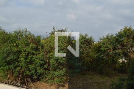 Apartamento à venda com 43m², 2 quartos e 1 vaga Apartamento à venda com 43m², 2 quartos e 1 vagaVista do Quarto 2