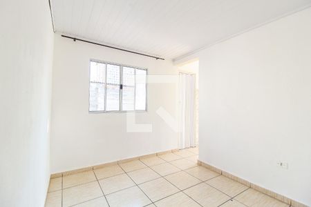 Sala de casa para alugar com 1 quarto, 70m² em Itaquera, São Paulo