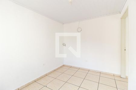 Sala de casa para alugar com 1 quarto, 70m² em Itaquera, São Paulo